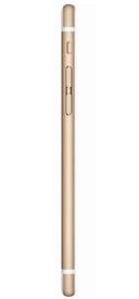 https://cdn.reebelo.com/pim/products/P-IPHONE6PLUS/GOL-image-3.jpg