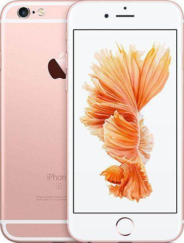 Up to 70% off Certified Refurbished iPhone 6