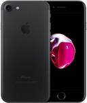 iPhone 7 128GB in Black in Excellent condition