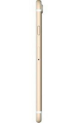 iPhone 7 - 128GB - Gold