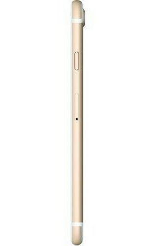 iPhone 7 - 128GB - Gold