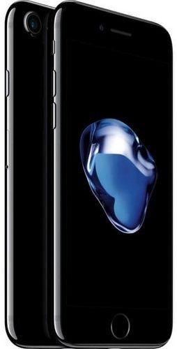 iPhone 7 - 128GB - Jet Black