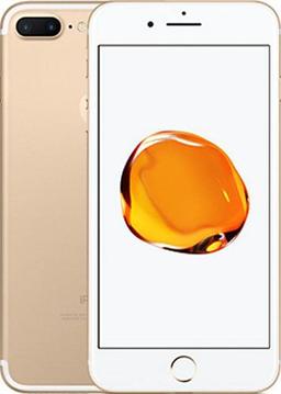 iPhone 7 Plus - 32GB - Gold