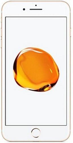 iPhone 7 Plus - 32GB - Gold