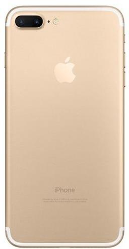 iPhone 7 Plus - 32GB - Gold