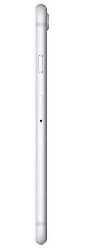 iPhone 7 Plus - 32GB - Silver