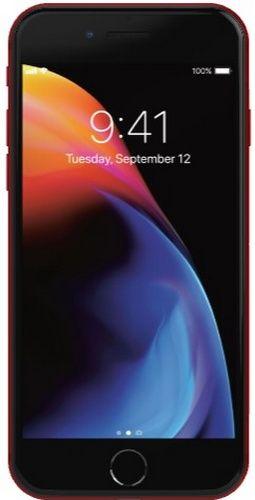 https://cdn.reebelo.com/pim/products/P-IPHONE8/RED-image-1.jpg