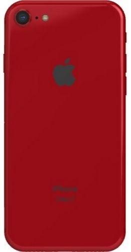 https://cdn.reebelo.com/pim/products/P-IPHONE8/RED-image-2.jpg