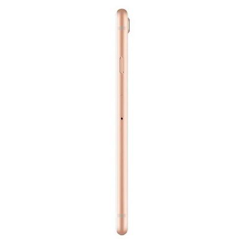 iPhone 8 Plus - 256GB - Gold