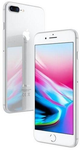 https://cdn.reebelo.com/pim/products/P-IPHONE8PLUS/SIL-image-4.jpg