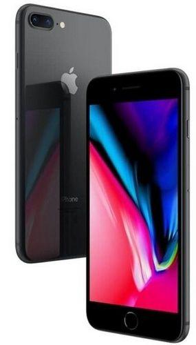 https://cdn.reebelo.com/pim/products/P-IPHONE8PLUS/SPA-image-4.jpg