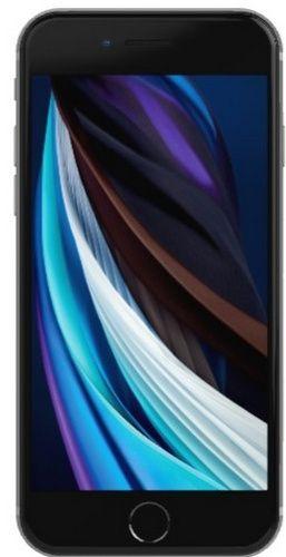 iPhone SE (2020) - 128GB - White