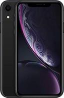 iPhone XR 64GB in Black in Premium condition
