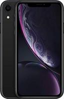 iPhone XR 128GB in Black in Premium condition