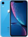 iPhone XR - 64GB - Blue - Very Good - Standard Battery