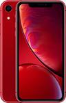 iPhone XR - 64GB - Red - Very Good - Standard Battery