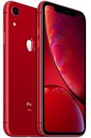 https://cdn.reebelo.com/pim/products/P-IPHONEXR/RED-image-4.jpg