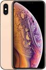 iPhone XS - 256GB - Gold - Very Good - New Battery