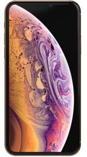 iPhone XS - 64GB - Gold
