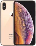 iPhone XS Max 256GB in Gold in Premium condition