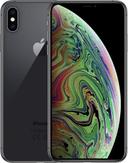 iPhone XS Max 512GB in Space Grey in Premium condition