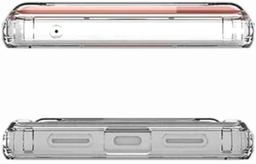 Refurbished iShield Premium Clear Phone Case for Google Pixel 6 - Reebelo Singapore