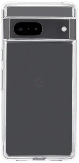 Refurbished iShield Premium Clear Phone Case for Google Pixel 7 - Reebelo Singapore