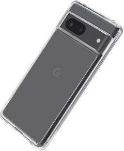 Refurbished iShield Premium Clear Phone Case for Google Pixel 7 - Reebelo Singapore