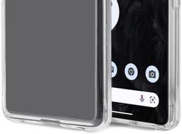 Refurbished iShield Premium Clear Phone Case for Google Pixel 7 - Reebelo Singapore