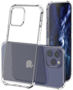 Refurbished iShield Premium Clear Phone Case for iPhone 11 - Reebelo Singapore