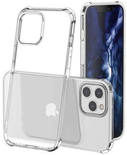 Refurbished iShield Premium Clear Phone Case for iPhone 11 - Reebelo Singapore