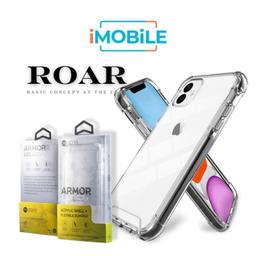 Refurbished iShield Premium Clear Phone Case for iPhone 11 - Reebelo Singapore