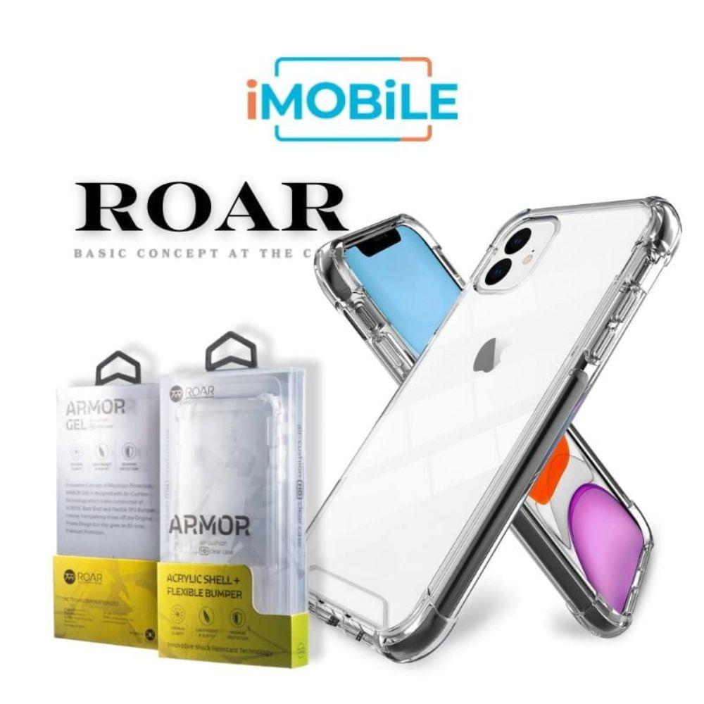 Refurbished iShield Premium Clear Phone Case for iPhone 11 - Reebelo Singapore