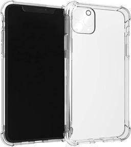 Refurbished iShield Premium Clear Phone Case for iPhone 11 Pro - Reebelo Singapore