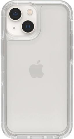Refurbished iShield Crystal Palace Clear Series Phone Case for iPhone 14 Plus - Reebelo Singapore