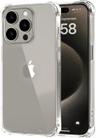 iShield iShield Premium Clear Phone Case for iPhone 14 Pro Max