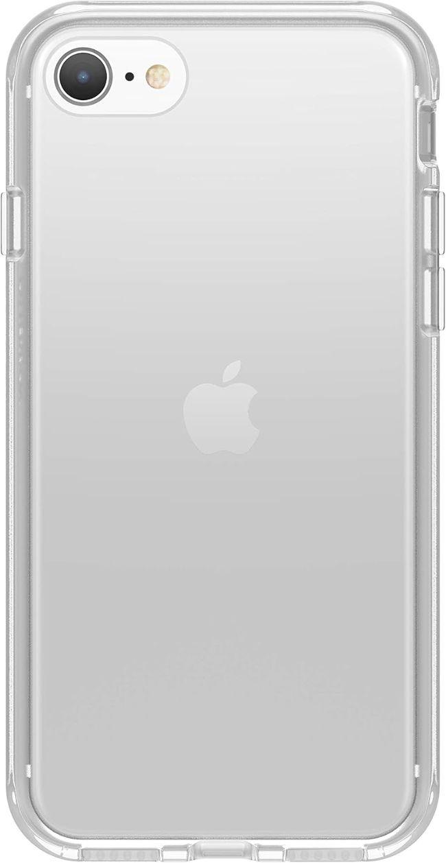Refurbished iShield Premium Clear Phone Case for iPhone 6 / 7 / 8 - Reebelo Singapore