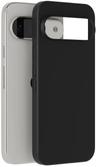 iShield iShield Premium Phone Case for Google Pixel 7