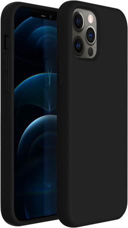 Refurbished iShield Premium Phone Case for iPhone 13 Pro - Reebelo Singapore
