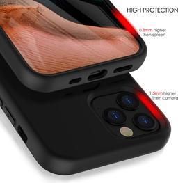 Refurbished iShield Premium Phone Case for iPhone 13 Pro - Reebelo Singapore