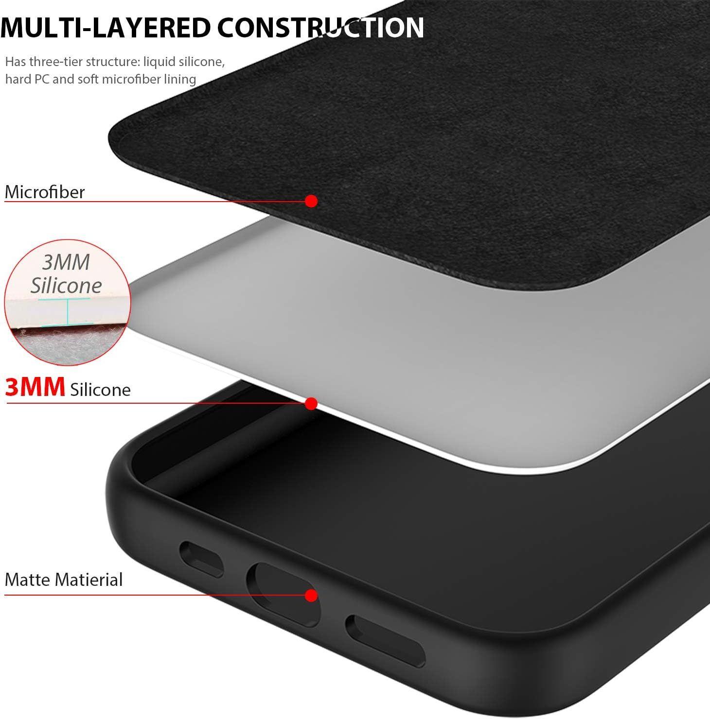 Refurbished iShield Premium Phone Case for iPhone 13 Pro - Reebelo Singapore