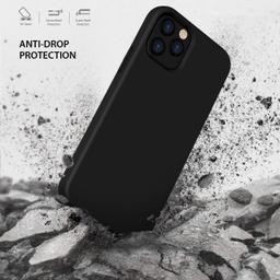 Refurbished iShield Premium Phone Case for iPhone 13 Pro - Reebelo Singapore