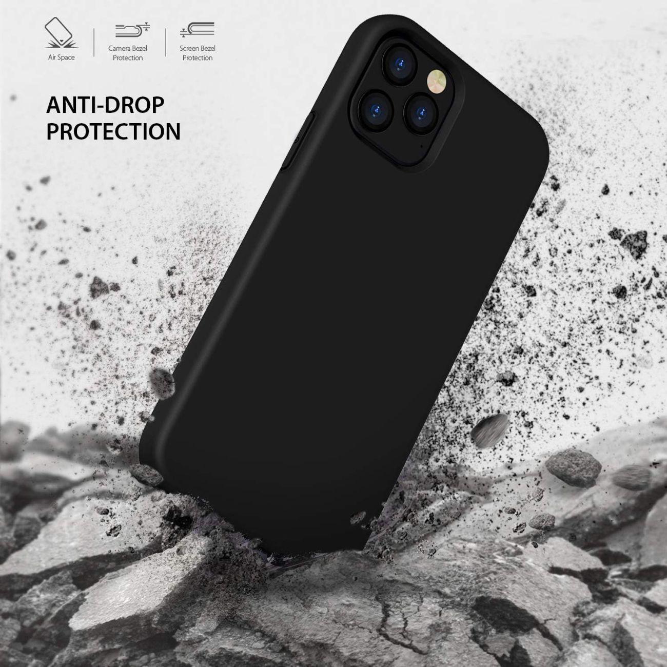 Refurbished iShield Premium Phone Case for iPhone 13 Pro - Reebelo Singapore