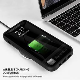 Refurbished iShield Premium Phone Case for iPhone 13 Pro - Reebelo Singapore