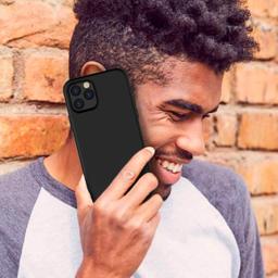 Refurbished iShield Premium Phone Case for iPhone 13 Pro - Reebelo Singapore
