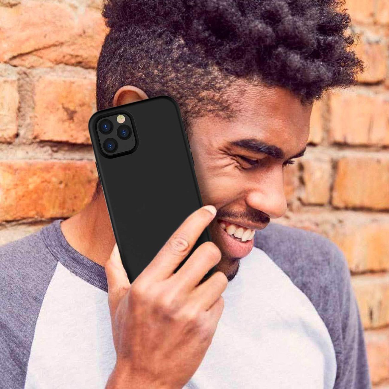 Refurbished iShield Premium Phone Case for iPhone 13 Pro - Reebelo Singapore