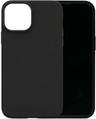 iShield iShield Premium Phone Case for iPhone 11 Pro Max