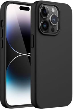 Refurbished iShield Premium Phone Case for iPhone 15 Pro - Reebelo Singapore