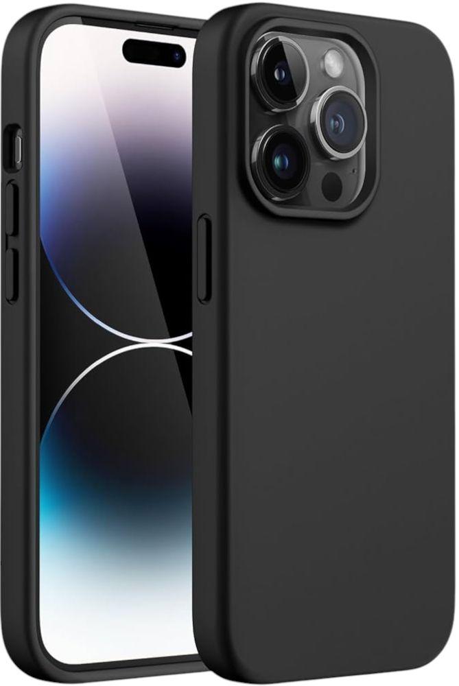 Refurbished iShield Premium Phone Case for iPhone 15 Pro - Reebelo Singapore