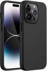 iShield iShield Premium Phone Case for iPhone 15